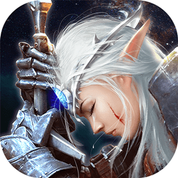 戰(zhàn)神令3d魔幻手游