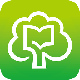 網(wǎng)校通資源平臺(tái)