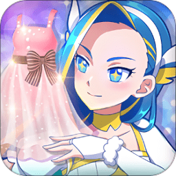 巴拉拉魔法變身4內(nèi)購