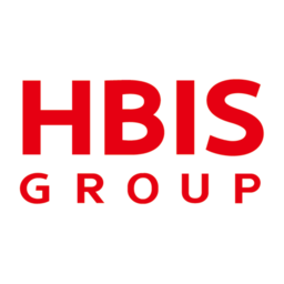 河鋼集團(tuán)鋼鐵先鋒