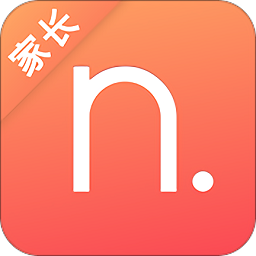 納樂(lè)智校家長(zhǎng)端