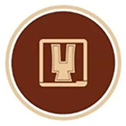 寧國(guó)運(yùn)黨建