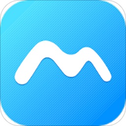 音樂(lè)大師學(xué)院