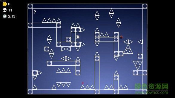 我想成為創(chuàng)造者手機版(i wanna be the creator) v2.7552 安卓最新版 2