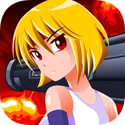 异星特勤队内 购破 解版