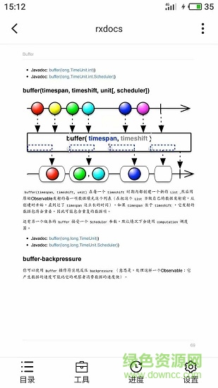 思讀pdf安卓版 思讀pdf手機版
