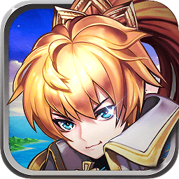 靈魂獵手(The Soul Hunter)