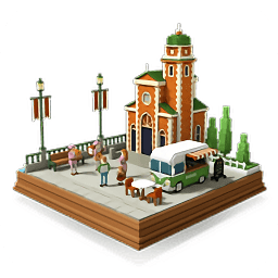 拼圖創(chuàng)景內(nèi)購