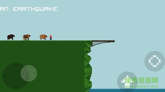 跳橋求死不能免費(fèi)下載