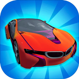 我不是車車紅包版