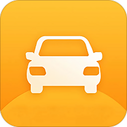 福睿斯應用程序carnavi