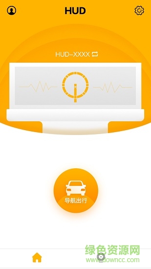 carnavi安卓版 carnavi手機(jī)版