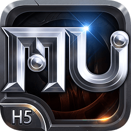 藍月奇跡h5最新版