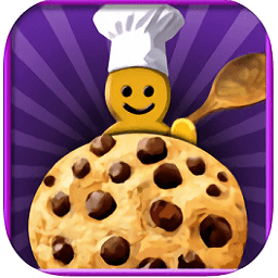 餅干推幣機(jī)內(nèi)購