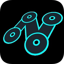 navierhud已付費(fèi)中文