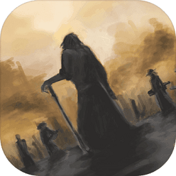 全民修武內(nèi)購