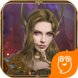 大天使聯(lián)盟手游