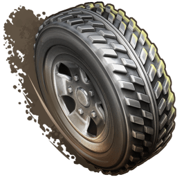 狂野競(jìng)速3內(nèi)購(gòu)