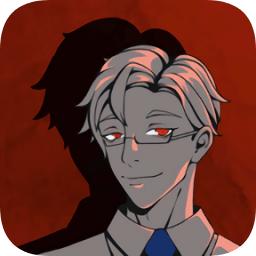 我和我的二十個渣男男友內(nèi)購