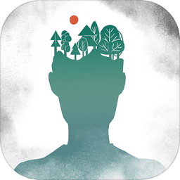 我和我的二十個渣男2官方版