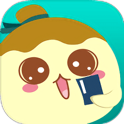 趣頭條成語大富豪金幣版（暫未上線）