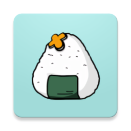 飯團(tuán)游戲平臺