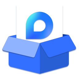 燈果寫作電腦版