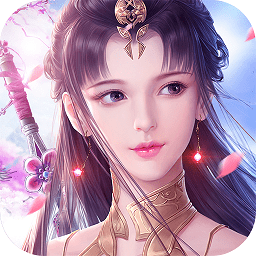 劍來九州再續(xù)前緣