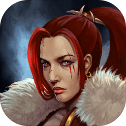 背棄之徒前傳內(nèi)購(gòu)