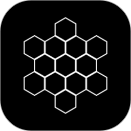 黑色數(shù)學(xué)black math