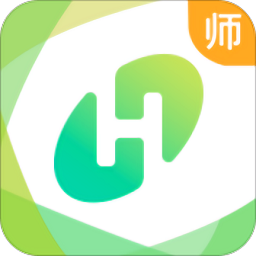 花籽輔導(dǎo)老師端