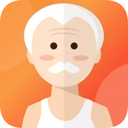 大爺模擬器內(nèi)購