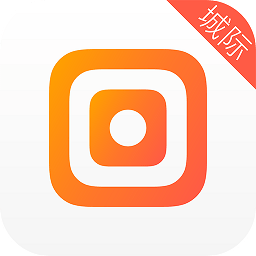 山西城際司機(jī)