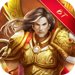 笑狂沙復(fù)古版變態(tài)版