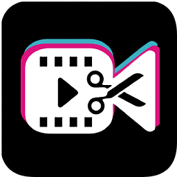 酷愛剪輯視頻編輯
