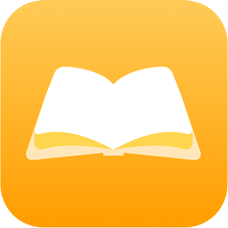 優(yōu)優(yōu)小班課官方版