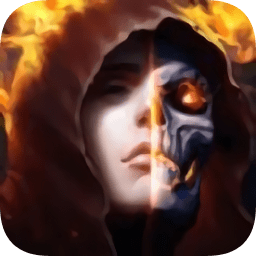 獵天使魔女中文版