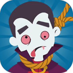 閑置城堡守衛(wèi)手機(jī)版