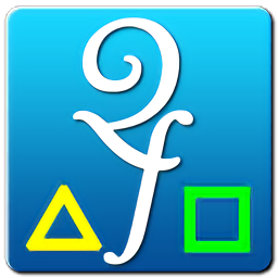 啟凡數(shù)學(xué)畫板app