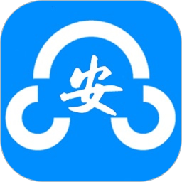 安全全過(guò)程管控（風(fēng)險(xiǎn)預(yù)控）