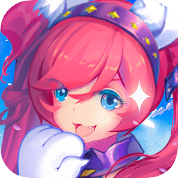 昆頓之戰(zhàn)百度手游