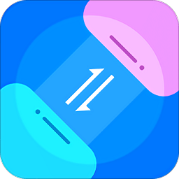 手機(jī)克隆專家app