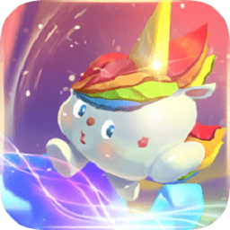 親親大作戰(zhàn)