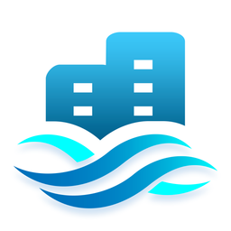 智惠江都app移動客戶端