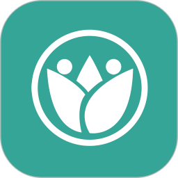 苗搭檔管理登錄