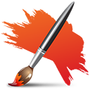 corel painter2021免費版