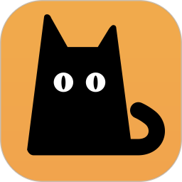 我要貓(流浪貓救助)