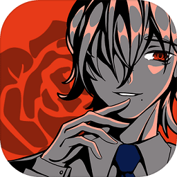 他也是我男朋友正版