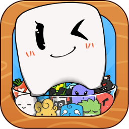 細(xì)菌繁殖大作戰(zhàn)