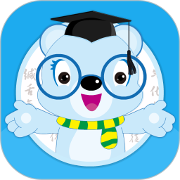 神童ai書包免費版